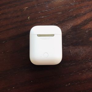 Apple Airpods